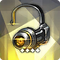 Telescopic Sight Icon.png