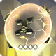 Energy Shield Icon.png