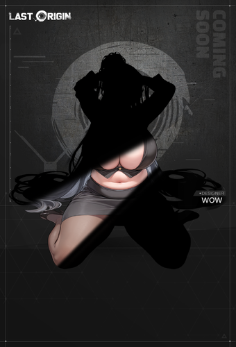 240802 Skin 1 Preview.png