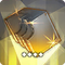 Armor Plating Icon.png