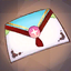 Aurora's Second Letter Icon.png
