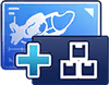 Equipment Storage Expansion Icon.png