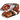 Ev1 Meat Icon.png