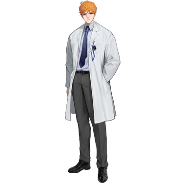 FullbodyIMG 3P Adam NS01.png