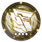 HQ1 Commander OS Icon.png