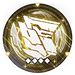 HQ1 Commander OS Icon.png