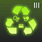 Resources Recycling III Icon.png