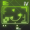 Simulation System IV Icon.png