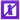 Buff Removal Icon.png