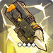 Electric Pile Bunker Icon.png