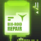 Recovery Room Improvement II Icon.png