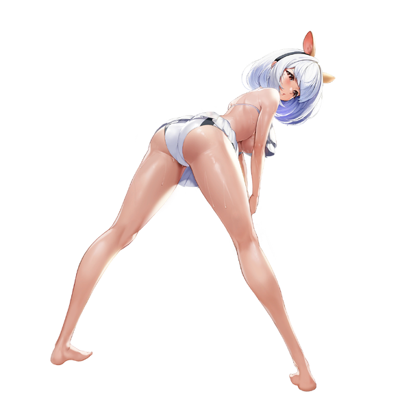 Saetti Skin 2 Censored.png