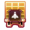 Breakthrough Module (Flying) Icon.png