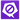 Silenced Icon.png