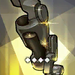 Auxiliary Exoskeleton Icon.png