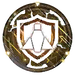 Flying Defense Optimization OS SS Icon.png