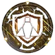 Flying Defense Optimization OS SS Icon.png