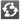Form Change Icon.png