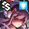 SS Heavy Defender Fodder Icon.png