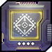 ATFLIR Reinforcement Chip Icon.png