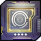 Accuracy Chip Icon.png