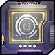 Accuracy Chip Icon.png