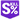 Skill Multiplier Down Icon.png