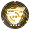 Aerial Defense OS Icon.png