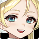 Ellie Icon.png