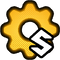 S Supporter Icon.png