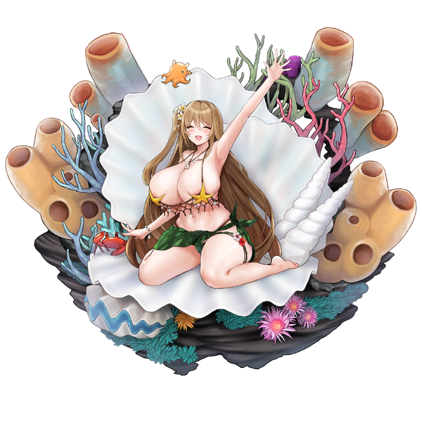 Salacia Skin 1.png