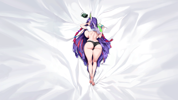 Echidna Skin 3 Damaged Alt Full Censored.png