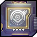 Lightweight Chip Icon.png