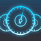 Particle Accelerator Icon.png