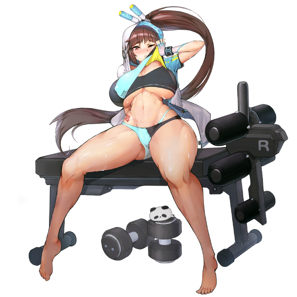 Tiequan Skin 1 Censored.png