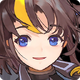 Blackhound Icon.png