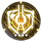 Defense OS Icon.png