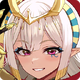 Hathor Icon.png