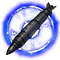 UI Icon RogueItem 70002 1.png