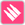 ATK Icon.png