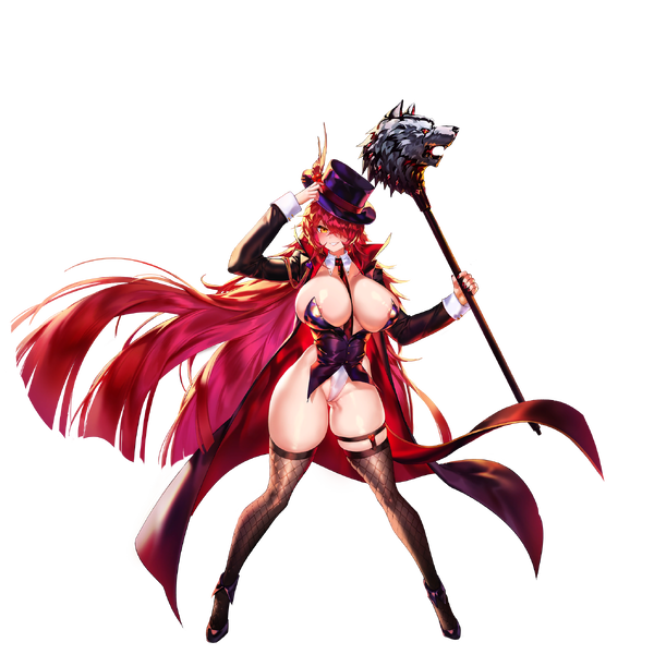 Brunhild Skin 1 Alt.png