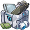 Common Material Box 20 Icon.png