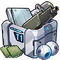 Common Material Box 20 Icon.png