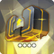 AP Pack Icon.png