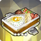 Lunch Box Icon.png