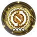 W.R.I.I OS Icon.png