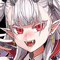 Draculina Icon.png