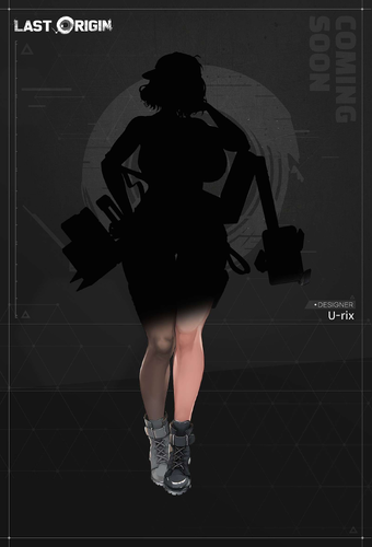 240215 Skin 1 Preview.png