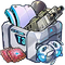 Advanced Material Box 20 Icon.png