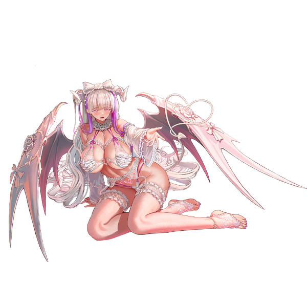 Eternity Skin 3 Censored.png